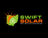 https://www.logocontest.com/public/logoimage/1661877714Swift Solar_2_rev1.png